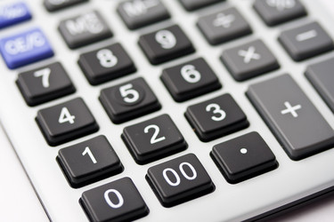 Similar image 5602568