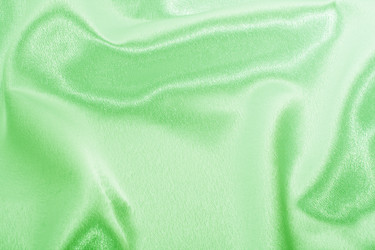 Similar image 5602569