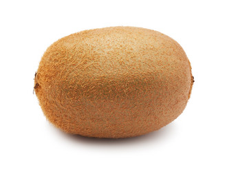 Similar image 5602574