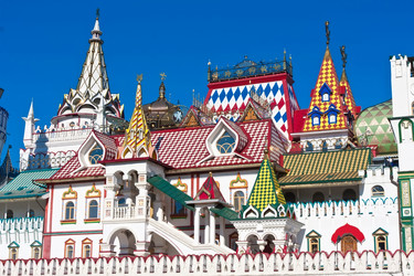 Similar image 5602584