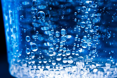 Similar image 5602594