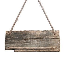 Similar image 5602599