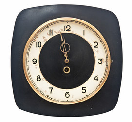 Similar image 5602600