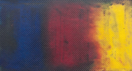 Similar image 5602601