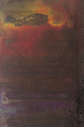 Similar image 5602603