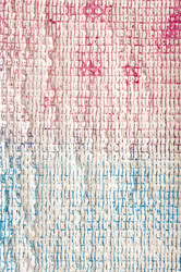 Similar image 5602605