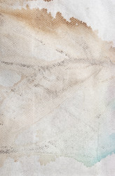 Similar image 5602609