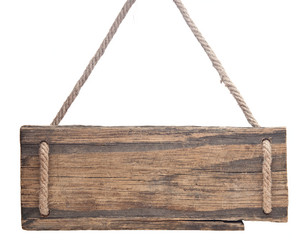 Similar image 5602610