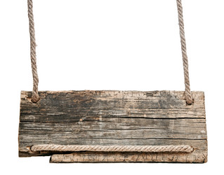 Similar image 5602611