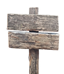 Similar image 5602612