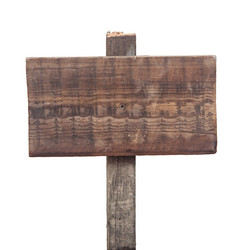 Similar image 5602613