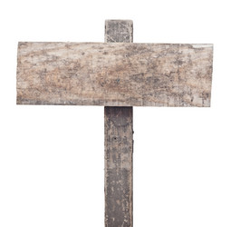 Similar image 5602614