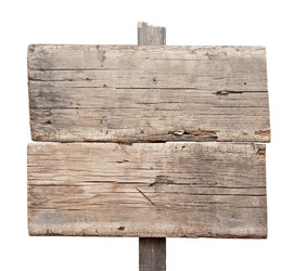 Similar image 5602615