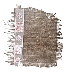 Similar image 5602616