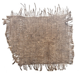 Similar image 5602617