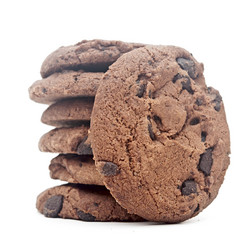 Similar image 5602618