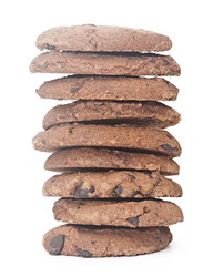 Similar image 5602619