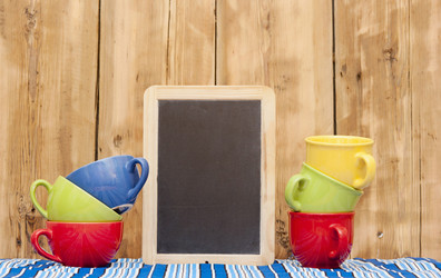 Similar image 5602623