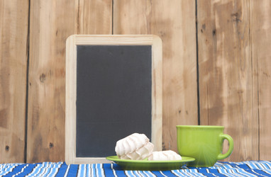 Similar image 5602624