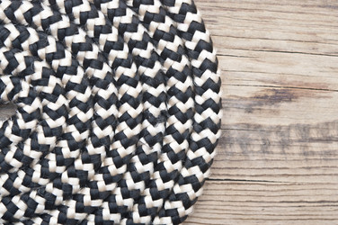 Similar image 5602627