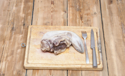 Similar image 5602629