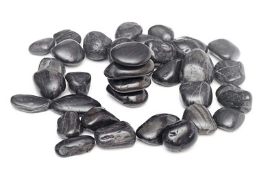 Similar image 5602632