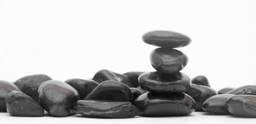 Similar image 5602634