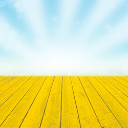 Similar image 5602636