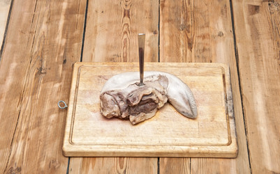 Similar image 5602637