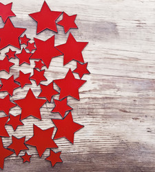 Similar image 5602642