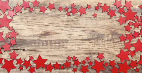 Similar image 5602644