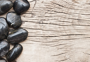 Similar image 5602647