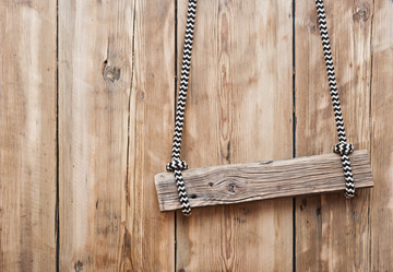 Similar image 5602651