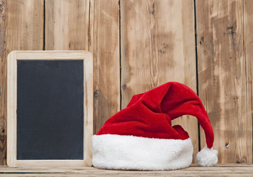 Similar image 5602652