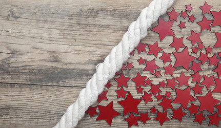 Similar image 5602656