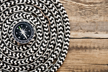 Similar image 5602661