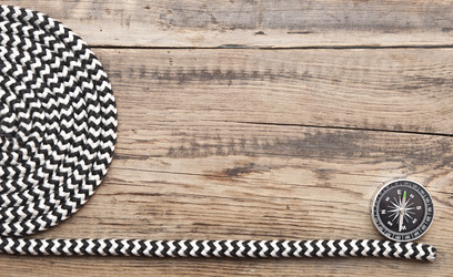 Similar image 5602662