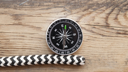 Similar image 5602663