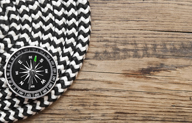 Similar image 5602664