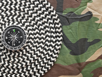 Similar image 5602665