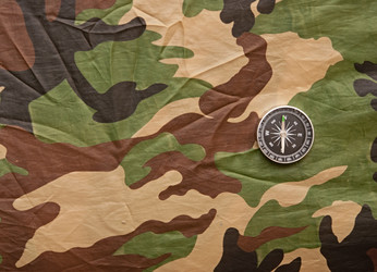 Similar image 5602667