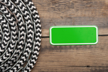 Similar image 5602669