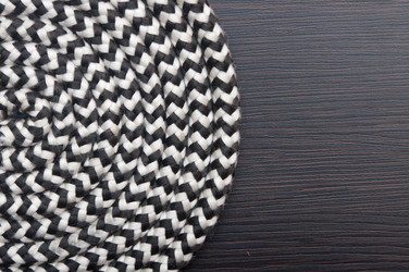 Similar image 5602670