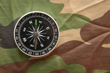 Similar image 5602679