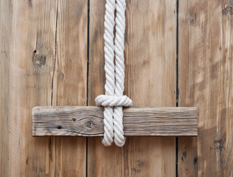 Similar image 5602682