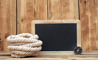 Similar image 5602684