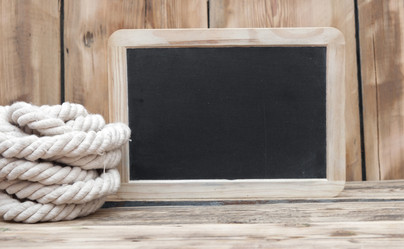 Similar image 5602685