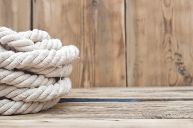 Similar image 5602686