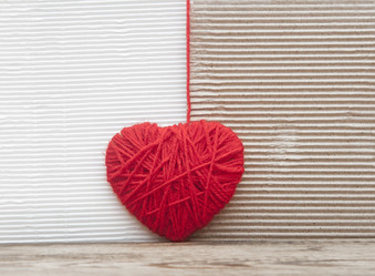 Similar image 5602688