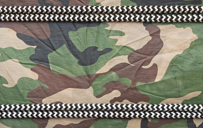 Similar image 5602691